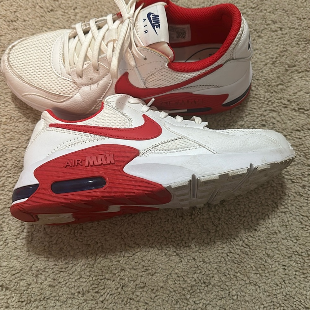 AirMax Excee
